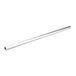 Hangar 9 HAN501515 accessoires, hardware en gereedschap, multicolore