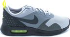 Nike Nike Air Max Tavas Heren Sneakers