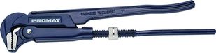 Promat Pijptang - 815mm