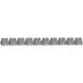Noch 53902 H0, TT, N Easy-Track élément de pilier (l x l x h) 16 x 16 x 7,25 mm