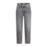 Levi's 80's High Waist Mom Jeans