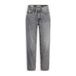 Levi's 80's High Waist Mom Jeans
