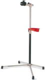 Cicli Boss Equipment S.R.L. Stojak montażowy Boss S1300