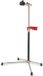 Cicli Boss Equipment S.R.L. Stojak montażowy Boss S1300