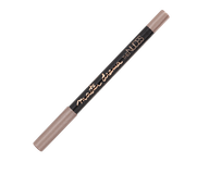 Maybelline Master Drama Khol Liner - 19 Pearly Taupe - Oogpotlood