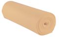 Folia 520042 Craft Felt, 45 cm x 5 m 1 Roll huidskleur