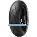 MICHELIN PRIMACY 4 19560 R17 90 W