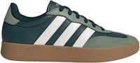 Adidas Barreda Sneakers Heren
