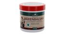 Herbamedicus Bärenbalsam 250 ml