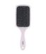 PARSA Beauty Haarbürste Paddle borstel