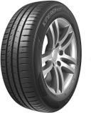 HANKOOK Kinergy Eco2 K435 165/60R14 75T