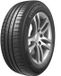 HANKOOK Kinergy Eco2 K435 165/60R14 75T
