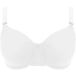 Fantasie Soutien-gorge femme Fantasie Reflect