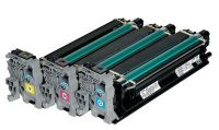 Konica Minolta A06VJ52 Cartouche de toner