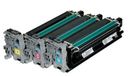 Konica Minolta A06VJ52 Cartouche de toner