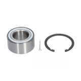 KAVO PARTS Kit de roulements de roue WBK-5525
