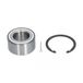 KAVO PARTS Kit de roulements de roue WBK-5525