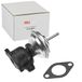 NTY AGR-Ventil EGR-AU-013 Bedrijfsmodus: pneumatisch