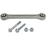 MEYLE Lenker, Radaufhängung 4160500008 oben, Compatibel met: PORSCHE 911, 911, 911 Cabriolet, 911 Cabriolet, 911 Speedster, 911 Targa, 911 Targa