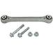 MEYLE Lenker, Radaufhängung 4160500008 oben, Compatibel met: PORSCHE 911, 911, 911 Cabriolet, 911 Cabriolet, 911 Speedster, 911 Targa, 911 Targa
