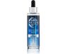 Nioxin Traitement Anti-Chute (70 ml)