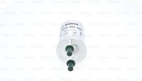 BOSCH F026403006 Fuel filter