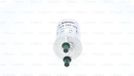 BOSCH F026403006 Fuel filter