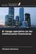 OmniScriptum SRL Le risque opérationnel dans les institutions financières Paperback 68 pages