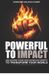 POWERFUL Bol Powerful to Impact Paperback