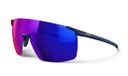 Julbo Faster L Spectron HD3 Matt / Dark Blue Gold