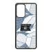 Coque de Téléphone 3D Modèle 24