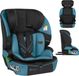 Lionelo Levi Fix i-Size Autostoel