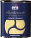 Avis Timbercote Teak Transparante Lak - 500 ml