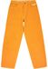 HOMEBOY Broek oranje