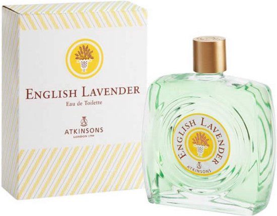 Atkinsons EDT / 150 ml / Unisex