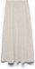 Vero Moda VMFIONA Lange rok