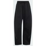 adidas Vrouwelijke broek met open zoom Z.N.E