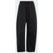 adidas Vrouwelijke broek met open zoom Z.N.E