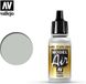 Vallejo Hobbyverf Acrylverf - 71276 Model Air USAF Light Gray - Acryl Verf flesje - 17 ml