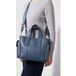 Calvin Klein Sac cabas Webbing Strap Small Tote Key Largo