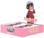 Bushiroad Weiss Schwarz Saekano the Movie: Finale display booster - 16 boosters