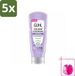 Guhl Hyaluron+ Verzorgende Conditioner - 200 ml