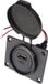 ProCar 67342651 Power USB C/A Stroombelasting (max.): 3.6 A