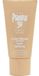 Plantur 39 Color Blond: Crème voor het haar, geschikt voor vrouwen vanaf veertig, 150 ml crème