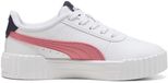 Puma Carina 3.0 Ps Schoenen Wit EU 31 Meisje