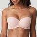 PrimaDonna Figuras Voorgevormde Strapless Bh 0263258 Powder Rose