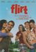 Flirt Bol Speelfilm - Flirt