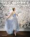 Cecil National Portrait Gallery Publications Cecil Beaton's Fashionable World
