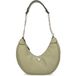 Guess Sac à main femme Fedora Hobo