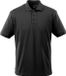 Mascot Crossover Poloshirt 51587-969 - Noir - M